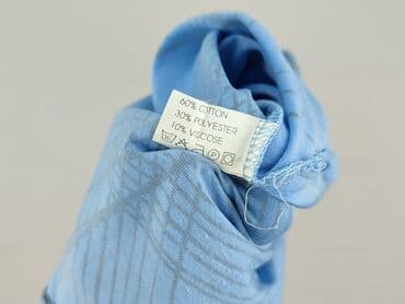 t shirty plus size: Жіноча блуза, розмір 5XL — 4