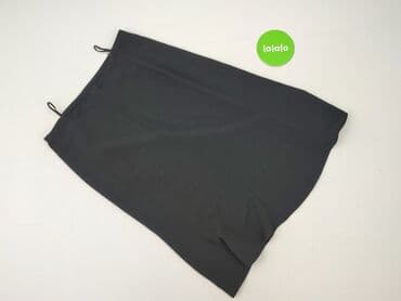 spódnice z tiulu dla puszystych: Spódnica damska, rozmiar M — 2