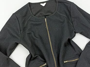 Women's blazer, size M (EU 38)