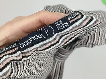 ksiezyc: Boohoo, Top damski, rozmiar S — 4
