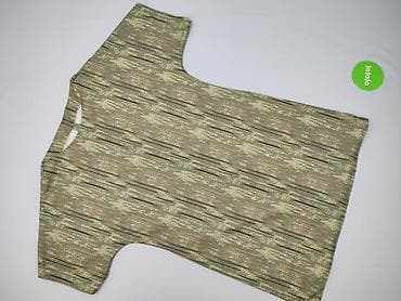 greenpoint topy: Sukienka damska, rozmiar 6XL — 2