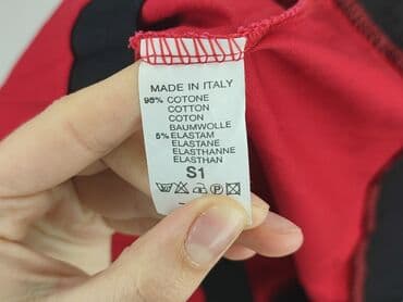 spódnica bocca: Spódnica damska, rozmiar S — 5