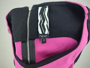 moda bu: Sukienka damska, rozmiar 2XL — 4