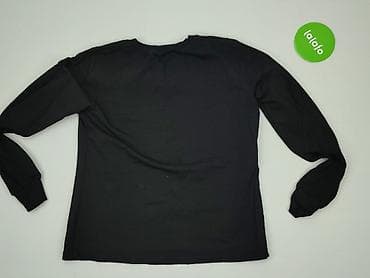 bluza polo bear: Bluzka damska, rozmiar XL — 3