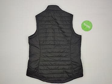 tk maxx formula 1: Tesco F&F, Kamizelka damska, rozmiar M — 4