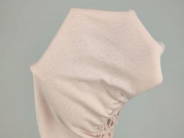 wzory szydełkowe bluzki: H&M, T-shirt damski, rozmiar M — 6