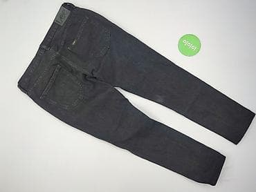 stan lee cooper: Lee Cooper, Jeansy dla mężczyzn, rozmiar XL — 3