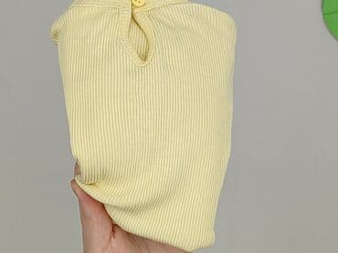 pluszowa kurtka z kapturem: T-shirt, So cute, 1.5-2 years, 86-92 cm, condition - Very good — 5