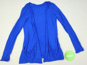 c a sweter: Women`s knitwear, size M (EU 38) — 2