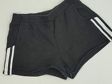 Tezenis, Szorty damskie, rozmiar S