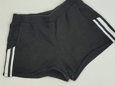 majtki marks: Tezenis, Szorty damskie, rozmiar S — 1