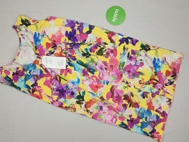 takko sukienki wyprzedaż: Sukienka damska, rozmiar M — 2