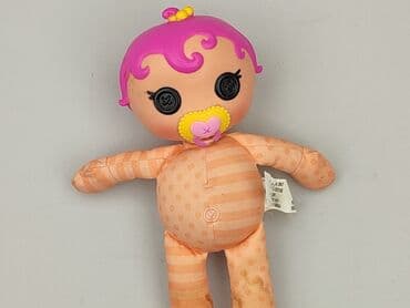 Doll for Kids, condition - Very good