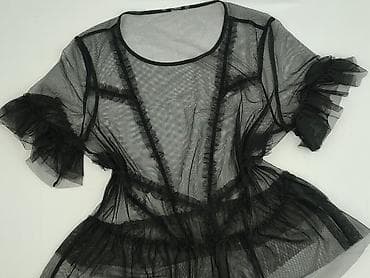 Жіноча блуза, розмір XL