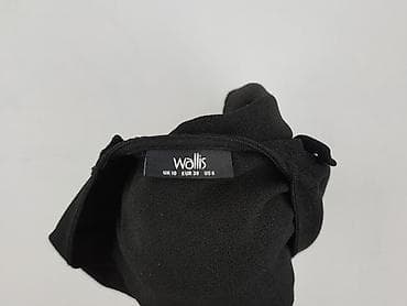 mango outlet plaszcze: Wallis, Kardigan damski, rozmiar M — 4