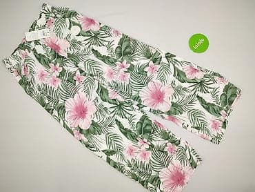 bluza marvel pepco: Pepco, Spodnie materiałowe damskie, rozmiar L — 2