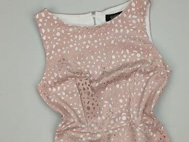 Femme Luxe, Sukienka damska, rozmiar M w lalafo.pl Femme Luxe, Sukienka damska, rozmiar M