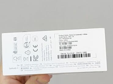 ksw czapka: Stan - Idealny — 4