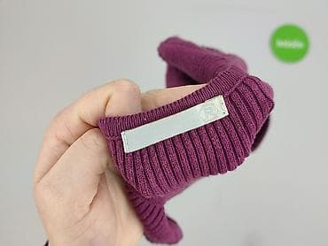 basic koszulka biala: T-shirt damski, rozmiar S — 4