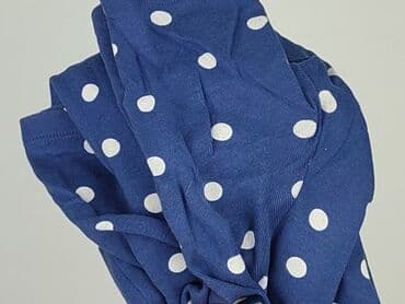 koszula do stroju krakowskiego: Marks & Spencer, Women's blouse, size M (EU 38) — 5