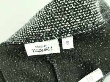 Women: KappAhl, Women`s skirt, S at lalafo.pl — 4 Women: KappAhl, Women`s skirt, S — 4
