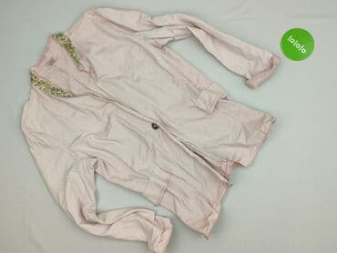 hello kitty sweter: Kardigan damski, L — 2