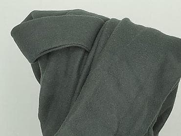 kurtka tu: Odzież wierzchnia 
, Płaszcz damski, rozmiar M — 7