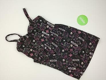 lamiar kombinezon: No Boundaries, Sukienka damska, rozmiar L — 2