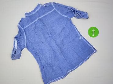 tunika lidl: Tunika damska, rozmiar XL — 3