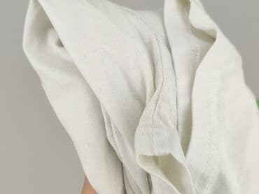 koszulki damskie m: T-shirt damski, rozmiar S — 4