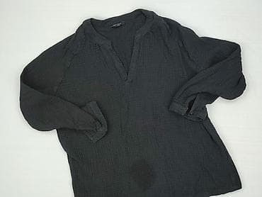 amisu: Esmara, Bluzka damska, rozmiar XL — 3