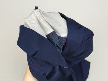 marynarka damska xs: Bershka, Marynarka damska, rozmiar XS — 5
