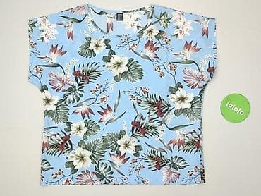 silvian heach: Shein, Bluzka damska, rozmiar XL — 2