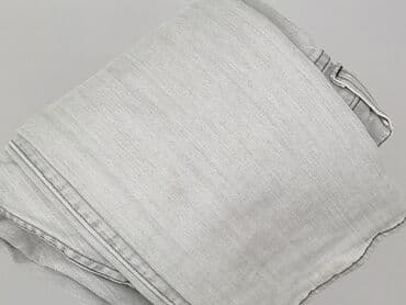 koszulka travis scott zara: Levi’s, Jeansy dla mężczyzn, L — 6