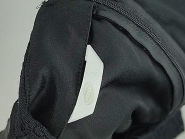 papillon spódnice: Pepco, Spódnica damska, rozmiar L — 4