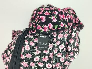 sukienki midi obcisła: Shein, Sukienka damska, rozmiar L — 4