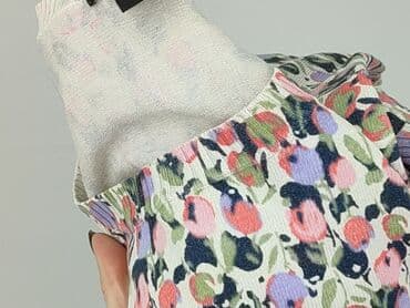 hm sweterki damskie: H&M, Sweter damski, rozmiar S — 6