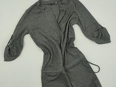 deichmann baleriny: Bodyflirt, Сукня жіноча, розмір XS — 1