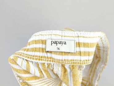 papaya spódnica: Papaya, Spódnica damska, rozmiar 2XL — 4