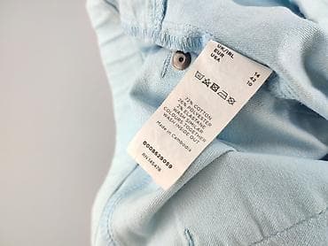 denimco: Denim Co, Jeansy damskie, rozmiar XL — 5