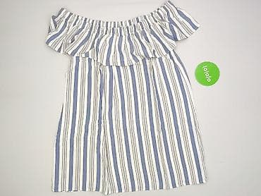 pacsun: Papaya, Sukienka damska, rozmiar XL — 2