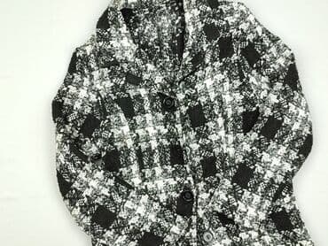 Women`s trench, size S (EU 36) — 1