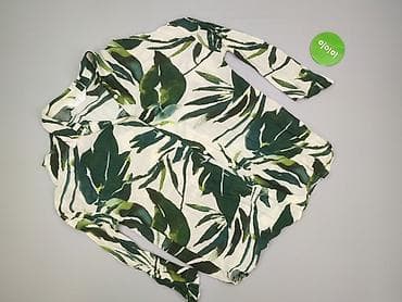 primark set: Primark, Elegancki komplet, rozmiar S — 2