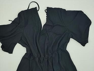 polka: Shein Curve, Sukienka damska, rozmiar 2XL — 1