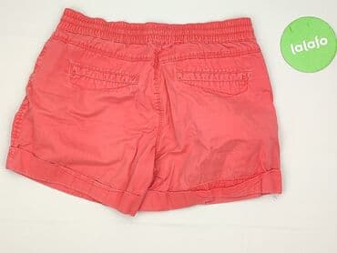 buty spongebob: Reserved, Szorty damskie, rozmiar XS — 3