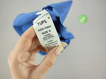 endo sklep: Yups, Sukienka damska, rozmiar S — 5