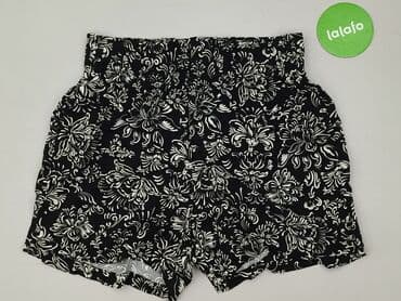 szorty damskie 44: Beloved, Szorty damskie, rozmiar L — 2