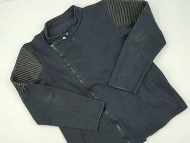 bluzy cocomore: Bluza dla mężczyzn, 2XL — 1