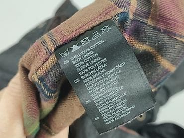 celine kurtka: H&M L.O.G.G., Kurtka przejściowa damska, rozmiar M — 5