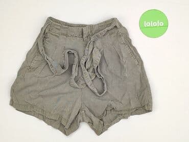 Vero Moda, Szorty damskie, rozmiar XS — 2